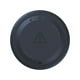 thumbnail image 4 of Moto tag blueberry, 4 of 9