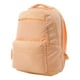 thumbnail image 2 of Mochila Urbana Notebook Ejecutiva Totto Classic Comfort, 2 of 3