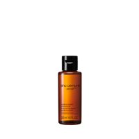 Aceite Limpiador Shu Uemura Ultime8 Sublime Tsubaki 50 Ml