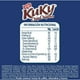 thumbnail image 3 of Galletas Chip Chipers, 190 g, 3 of 4