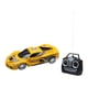 thumbnail image 2 of Auto Deportivo Control Remoto 25x12 Cm, 2 of 2