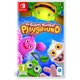 thumbnail image 1 of Videojuego Nintendo Switch My Singing Monsters Playground, 1 of 5