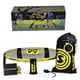 thumbnail image 1 of Kit Profesional de Spikeball Edición Torneo, 1 of 8