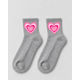 thumbnail image 4 of Calcetines Deportivos Unisex Gym Girl, 4 of 4