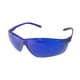 thumbnail image 3 of Gafas Para Encontrar Pelotas De Golf, Herramienta Unisex, Regalo Para Exteriores, Sin Caja, 3 of 5