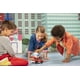 thumbnail image 5 of Juego de mesa Goliath Donut Dash Race to Pick Up Matching Donuts, 5 of 6