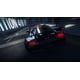 thumbnail image 2 of Videojuego Ridge Racer Unbounded Playstation 3, 2 of 9