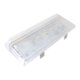 thumbnail image 1 of Lámpara LED para refrigerador Gxcdizx W10515057 para Whirlpool Kenmore, 1 of 7