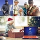 thumbnail image 5 of Calendario de Adviento de Pesca para Navidad - Cuenta regresiva de 24 días para pesca con señuelos para adultos, hombres y adolescentes - Regalo sorpresa de Navidad 2023, 5 of 6