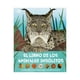 thumbnail image 1 of LIBRO El Libro De Los Animales Insólitos, 1 of 2