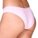 thumbnail image 2 of Bikini Mujer Lady Genny C-653 Algodón Spandex, 2 of 3