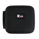 thumbnail image 1 of Auriculares Xvive CU4R4 – Estuche de Viaje para IEM Inalámbrico, 1 of 5