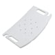 thumbnail image 2 of Accesorios para silla de , ligero, antideslizante, para taburete de , banco de baño, reemplazo de silla de baño, duradero , con asa de asiento, 2 of 5