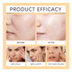 thumbnail image 5 of Botox Bee Venom Serum En Barra Colageno Facial Efecto Lifting 5g, 5 of 8