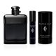 thumbnail image 2 of Ralph Lauren Ralph Club Men Edp 100Ml+10Ml-Deo Stick 75Ml, 2 of 2