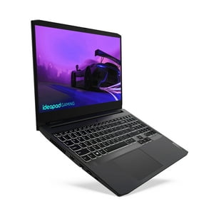 Lenovo Ideapad Gaming 3I W11 Procesador Intel Core I7, 8 Gb De Ram Y 1Tb + 256Gb Ssd