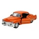 thumbnail image 2 of Auto Vintage 1:32 De Colección Clásico, 2 of 4