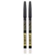 thumbnail image 1 of Lápiz delineador de ojos Max Factor Masterpiece Kohl Kajal 010 White x2, 1 of 2