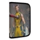 thumbnail image 1 of Deadpool y Wolverine Bolsa de Almacenamiento Plegable Portátil con Compartimentos, Organizador de Herramientas Multi-Bolsillo, Uso Dual Viaje y Hogar 26.5*17.8cm, 1 of 5