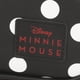 thumbnail image 5 of Minimochila Bioworld Minnie Mouse Classic 11 para mujer, 5 of 7
