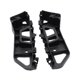 thumbnail image 5 of Soporte De Parachoques Delantero, Accesorio De Repuesto Para Automóvil Para VW Caddy 2011-2015, 5 of 5