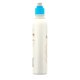 thumbnail image 5 of Loción corporal Aveeno Baby Daily Moisture para piel sensible, 532 ml, 5 of 7