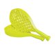 thumbnail image 5 of Set de Swingball Tether Tennis de 122 cm con Palo Ajustable, 5 of 7