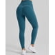 thumbnail image 5 of Calza Deportiva Mujer Heart Push Up Realce Glúteo, 5 of 5