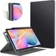 thumbnail image 2 of ZtotopCasa para Samsung Galaxy Tab S6 Lite 10.4 pulgadas 2020, fuerte, 2 of 2