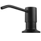 thumbnail image 1 of Dispensador de jabón para fregadero Becomrock para cocina con botella de 500 ml, 1 of 7