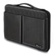thumbnail image 1 of SIMTOP Laptop Sleeve 360° Protective Laptop Case Compatible With Notebook 13" 13.3" 14" 15.6" 16" Computer,Water Repellent Protective Case With Pocket., 1 of 3