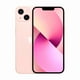 thumbnail image 1 of Apple iPhone 13 Mini 128GB Rosa Reacondicionado, 1 of 7