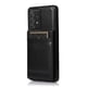thumbnail image 1 of PU Leather Kickstand Card Slots Wallet Case For Samsung Galaxy A14 A54 A52 A72 A42 A32 A22 A82 A13 A33 A53 A73 Magnetic Clasp Heavy Duty Protective Cover, 1 of 3