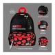 thumbnail image 5 of Mochila Premium Con Banano Original Shippuden Akatsuki, 5 of 9