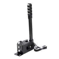 Magideal - Juego De Carreras De Pc De 14 Bits Cable Usb De Freno De Mano Aplicable A G25 Modificado / / / T500 Logitech Thrustmaster Piezas De Reparación