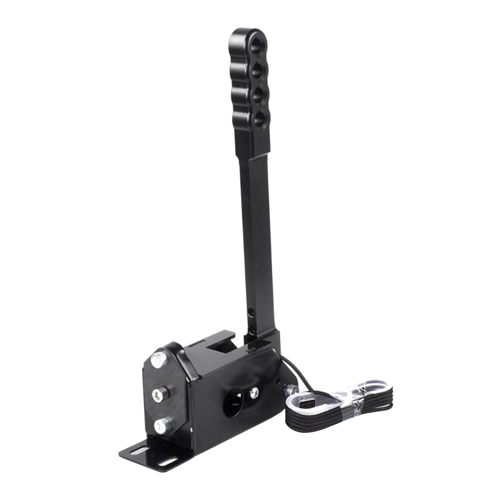 Magideal - Juego De Carreras De Pc De 14 Bits Cable Usb De Freno De Mano Aplicable A G25 Modificado / / / T500 Logitech Thrustmaster Piezas De Reparación