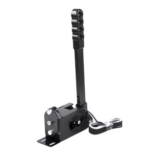 Magideal - Juego De Carreras De Pc De 14 Bits Cable Usb De Freno De Mano Aplicable A G25 Modificado / / / T500 Logitech Thrustmaster Piezas De Reparación