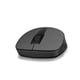 thumbnail image 2 of Mouse Inalambrico Mouse 150 Inalam Neg Negro, 2 of 4