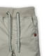 thumbnail image 2 of Pantalón Bebe Niño Verde Pillin, 2 of 3