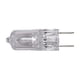 thumbnail image 1 of Lámpara halógena GE WB25T10064 20 W, 1 of 2