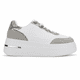 thumbnail image 1 of Zapatilla Blanco Mujer Urbano Chalada Valken, 1 of 9
