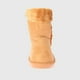 thumbnail image 3 of Bota descanso Camel Vía Franca, 3 of 4