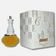 thumbnail image 1 of Check Mate Queen Edp 100ml, 1 of 2