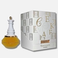Armaf - Check Mate Queen Edp 100Ml