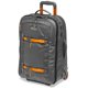 thumbnail image 1 of Mochila Lowepro Whistler RL 400 AW II 40 L Gris, 1 of 5
