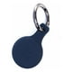 thumbnail image 5 of Street Dogs Placa Identificación Inteligente Colgante Perros azul, 5 of 7