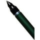 thumbnail image 2 of Flecha Arco, Aluminio, Punta Intercambiable, 79 Cms, 35 Grs Alloy P.field 30¨ 2118, 2 of 8