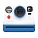 thumbnail image 5 of Polaroid Now Cámara Instantánea 2da Generación Paquete Azul, 5 of 8