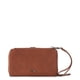 thumbnail image 4 of Bolso bandolera The Sak Iris Smartphone para mujer en bambú, 4 of 4