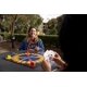 thumbnail image 3 of Board Game PARTNERS Duo 1st USA Edition para 2 jugadores, 3 of 8